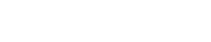 宿遷士國(guó)再生資源有限公司